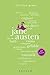 Produktbild Jane Austen. 100 Seiten (Reclam 100 Seiten)
