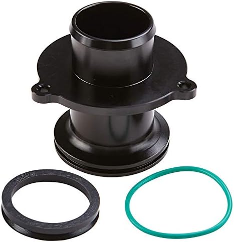 Kyostar Turbo Muffler Delete For Audi S3 A3 VW Golf Gti R MK7 Seat Leon Cupra Tsi,1.8t,2.0t