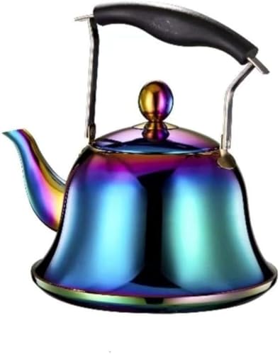 WNRJXeX|zCbXPg ƒpKXEd헼Ή eʂ₩ zCbXA[ Sϗp Lb`Kg