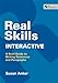 Real Skills Interactive: A Brief Guide to Writing Sentences and Paragraphs