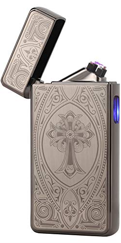 高級 ターボライターの人気商品 通販 価格比較 価格 Com