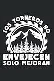 torno para carpintero  Torno Madera Tornero - Carpintero Tornear Madera Cuaderno De Notas: Formato A5 I 110 Páginas I Regalo Como Diario Planificador O Agenda