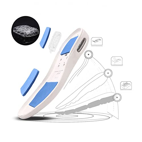 Yytcsjz Men's Wide Diabetic Edema Adjustable Shoes, Men’s Double Extra Wide Slip Resistant Slippers for Seniors Wide,Orthopaedic Comfort Shoes, for Edema Arthritis3