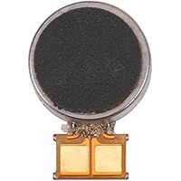 Compatible con Samsung Galaxy / SM- 4G 5G Repuesto Flat Circuit