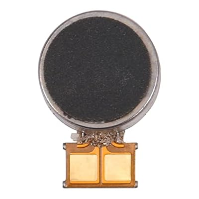 Compatible con Samsung Galaxy A52 A525 A525F / A32 A325 SM-A326 A326F 4G 5G Repuesto Flat Circuit Flex Módulo Scooter Mute Vibración Modo Silencioso | Ya disponible en tu tienda friki favorita! En mundofriki.es!
