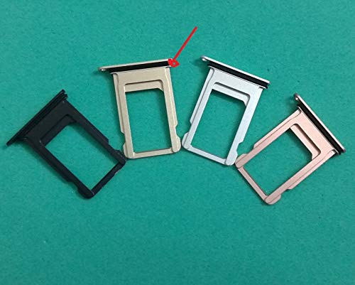 Mobile Phone Flex Cables - Skylarpu 5.5 inch White Complete LCD for LG D620 G2 Mini Cell Phone Full LCD Display Screen with Touch Panel - (Color: LCD Screen)