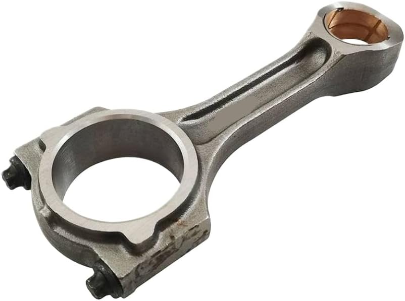 Connecting Rod for 2.2L and 2.4L V348 Engine – Replacement Automotive Engine Component