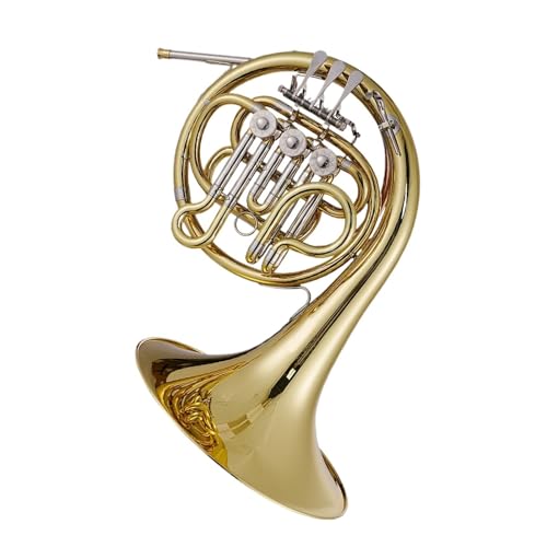 lp[tHjA lp̒P 1 s[X B tbg t` z 4 L[ǊyB