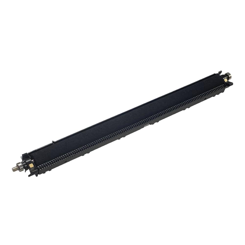 Rouleau Transfert 859K08375 Solution Traces Impression AltaLink C8135 C8145 - 5