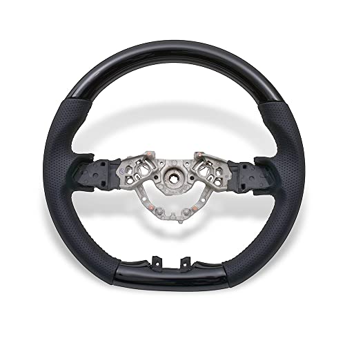 Cargo Lo NV350 E26  2021/10? NOTE m[g E12 XeAO nh RrzC[ KObv 5F (sAmubN)