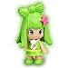 Pinypon Mix & Match Neon Party - Contenedor con 5 Figuras exclusivas,...