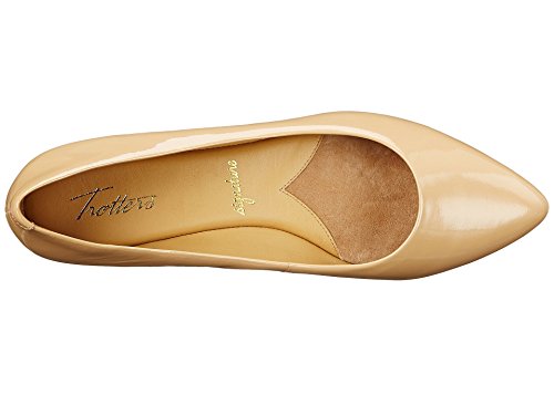 Image of Trotters Womens Estee