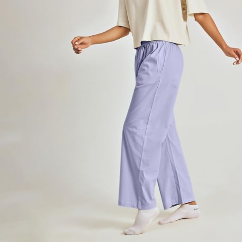 Image of Pepe Jeans Women Pajama Set