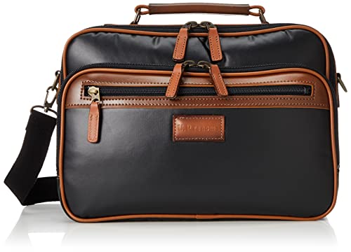 レノマ(renoma) ショルダーバッグ | 通販・人気ランキング - 価格.com 