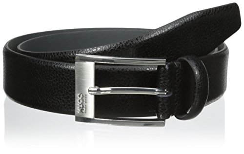 HUGO Hugo Boss Men's C-Ellot