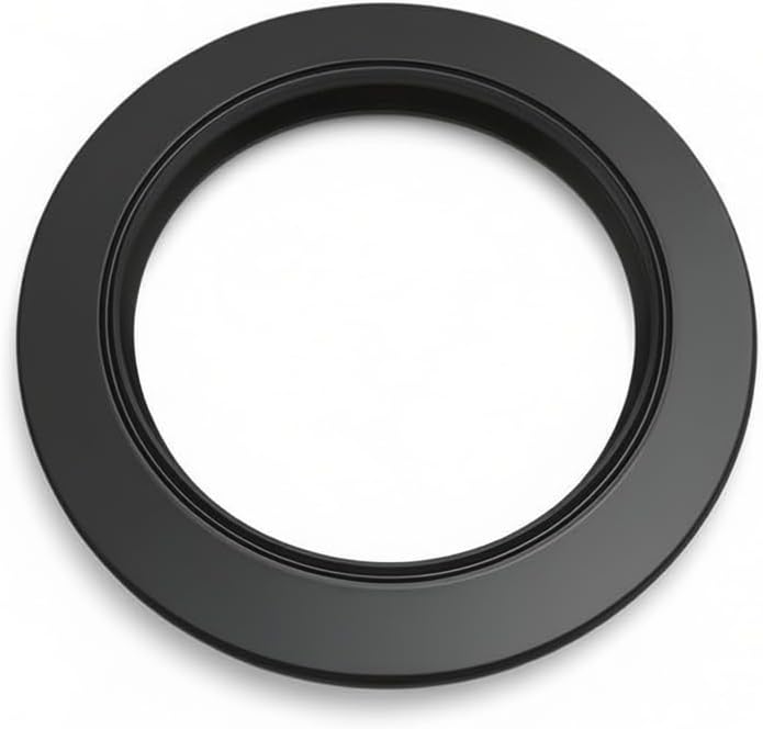 high pressure skeleton oil seal AP2388E 40 * 62 * 11