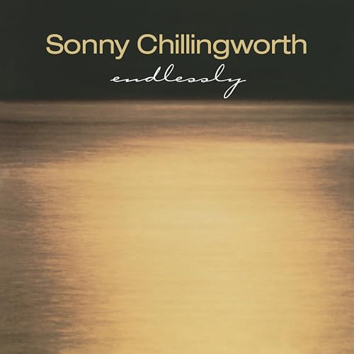 Sonny Chillingworth