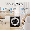 Product Photo 2