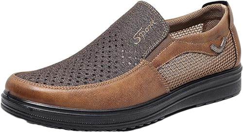 [Vic Gray] �J�W���A���V���[�Y �v�C �����Y ��C �X���b�v�I�� ���b�V�� �ʋC �X�j�[�J�[ �g���b�L���O�V���[�Y ���[�J�b�g �����j���O �X�|�[�c �R���t�H�[�g�V���[�Y ������ۂ� ��ƌC �傫���T�C�Y �^�� �h�� �y�� ���L�� �J�[�L �h�� 