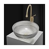 Installation facile : le plan de travail est conçu pour accueillir l’évier, sans nécessiter de compétences ni d’équipement professionnel. L’ensemble comprend l’évier, le robinet, la bonde de vidange et autres éléments. Vous réaliserez ainsi des économies sur les frais d’installation.