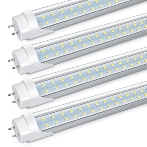 Encuentra focos tubo marca jsxing, en la categoría de focos fluorescentes. Focos tubo Marca JSXing 1