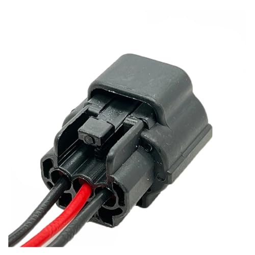 Faisceau connecteur interne 3 broches pour capteur arbre cames