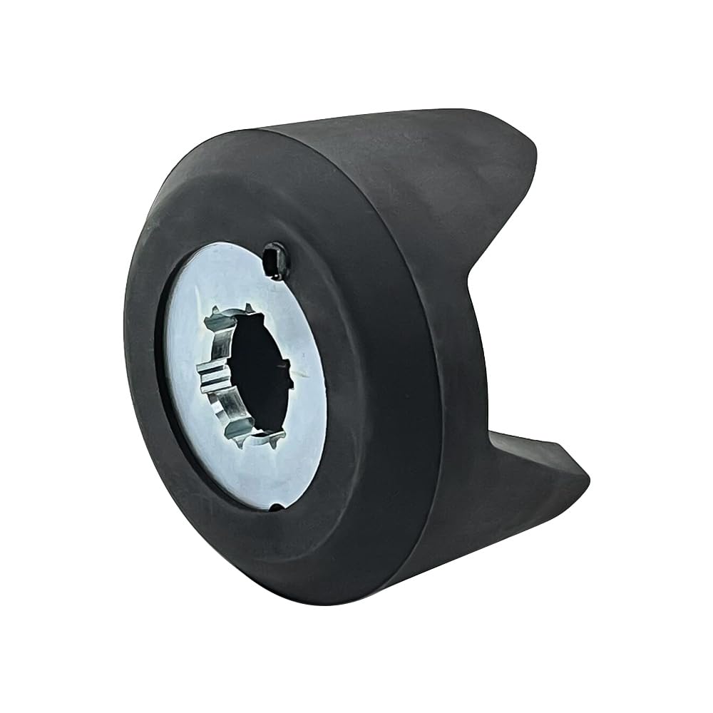 Camma Frizione Helix per Can-Am Outlander Renegade 800 1000 | per Can-Am Outlander Renegade 570 650 800 850 1000, Commander 800 1000 Maverick 1000, 420280700 420280701 420280473 420280474