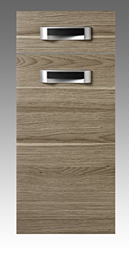 Schildmeyer Cabinet, Oak Grey, 30 x 75 cm Schildmeyer Cabinet, Oak Grey, 30 x 75 cm