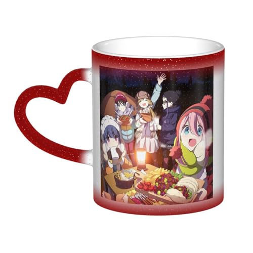 L }OJbv R[q[ Z~bN  Jbv Jbv ׂ~ߎ e ۉR[q[Jbv H Z~bN ItBX z[ Mtgp 330ml Red