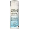 Garnier SkinActive Miracle Anti-Fatigue Face Moisturizer, 1.7 fl. oz.