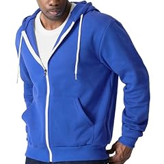 Dcf670-blue (Fleece)