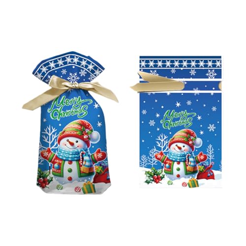 NX}X bsO  50Zbg  В Mtg َq   MtgobO NX}X 50 (10)