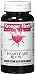 Kroeger Herb Heart Care Blend Vegetarian Capsules, 100 Count