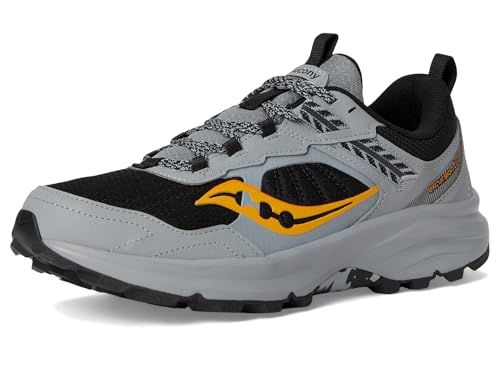 Image of Saucony Mens Excursion Tr16 Running Shoe