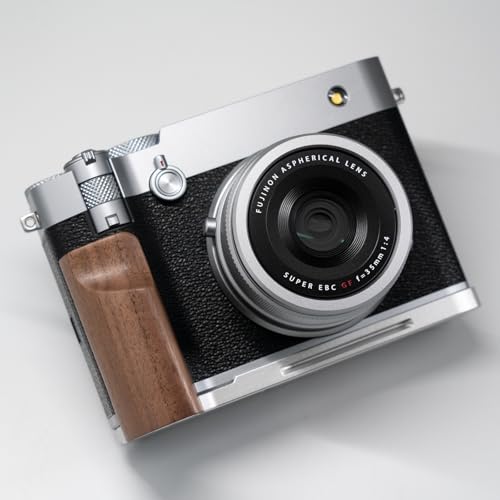 ̖ؐnhObvLv[gx[XgpxmtCGFX 100 RFJz_[ (EH[ibg+Vo[x[X)