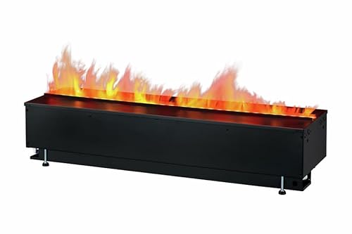 Chimenea Eléctrica Dimplex Cassette 1000