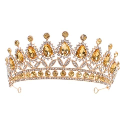 XtXL[eBA ̃uC_wbhoh   p[(}`4)