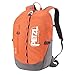 Petzl Erwachsene Rucksack Bug Orange, 18 Liter