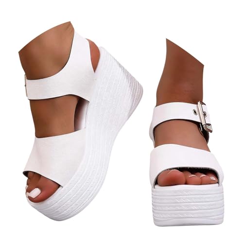 Chaussures diabétiques sandales sport semelle amortie