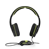 Modecom MC-829 Alien