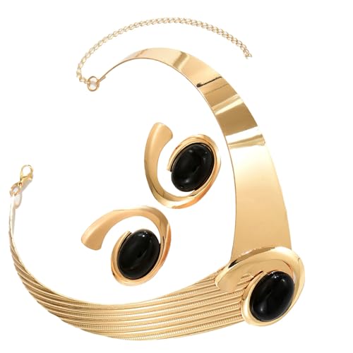 􉽊wy_glbNX COZbg I[oXg[ S[hJ[ Xe[ggWG[ 􉽊wANZT[ JWAEFA Re|[􉽊wWG[, One Size, QƂĂB, QƂĂB