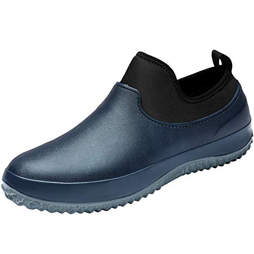 レインブーツ ショート レディース 軽量 メンズレインブーツ 長靴の人気商品 通販 価格比較 価格 Com