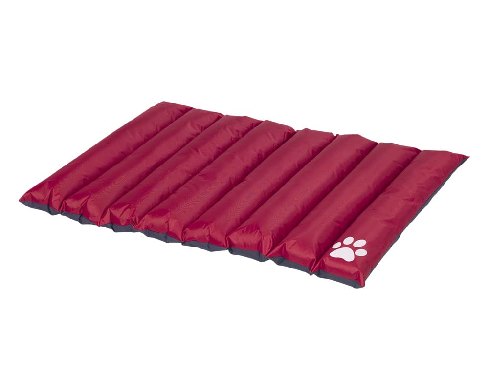 Nobby Classic Anon Square Mat