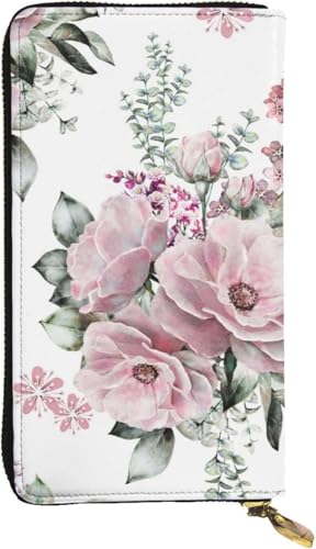 [YINGD] sN̉ԂƗt ^z ΂J[h꒷z Ajv[g^z