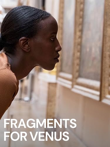 Fragments for Venus