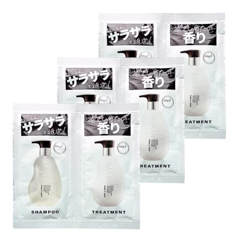 �y�������g���C�A���Z�b�g�z�} �v �e �B M A P U T I �I�[�K�j�b�N�t���O�����X�T���T���V�����v�[/�g���[�g�����g �������i10ml+10ml�j×�R�Z�b�g ���s�Z�b�g �g���x���p