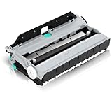 CN598-67004 CN459-60375 Duplex Module Assembly Compatible with hp Officejet Pro X451 X452 X476 X477 X551 X552 X576 X577, CN459-60377 Printer Ink Waste Collection Unit Compatible with hp973 974 Printer
