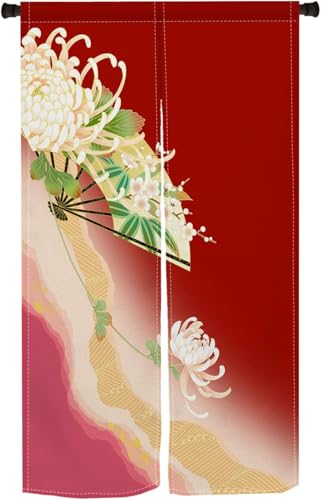 g ̉ 蓡 ̂ Vv 72cm120cm CeA o ډB   Ռ  Ԏd؂J[e J[e |GXe I[_[ ȒPt lGp