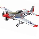 大型ブラシレス遠隔操作機 685mm グライディングウィングディスプレイ 6軸ジャイロスコープ 5チャンネル 3D スタントリバーサルフライト シンプルな組み立て 大人と14歳以上の人に最適