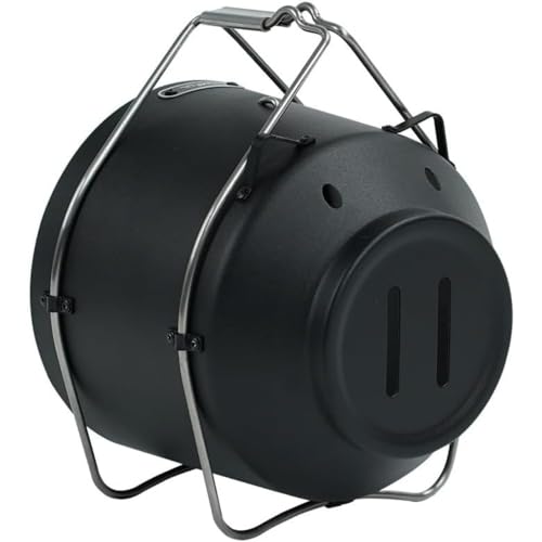 YHHYꂽ΂X^h݂艺S،`|[^u^ѕ֗tAEghALvOp [sAi]